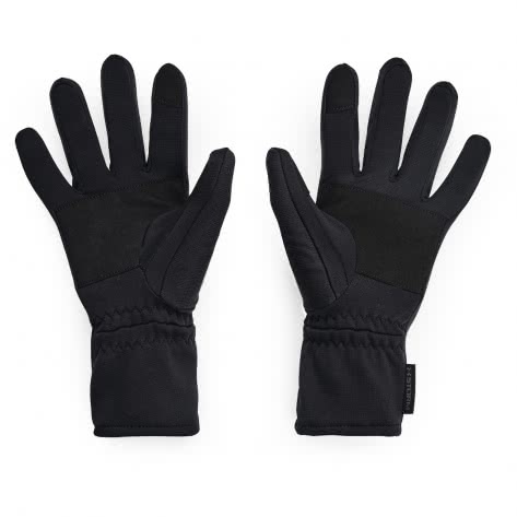 Under Armour Damen Handschuhe UA Storm Fleece Gloves 1365972 
