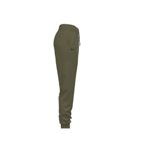 Under Armour Damen Joggingshose Motion Jogger 1375077 