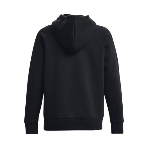Under Armour Damen Kapuzenpullover Rival Fleece Hoodie 1379500 
