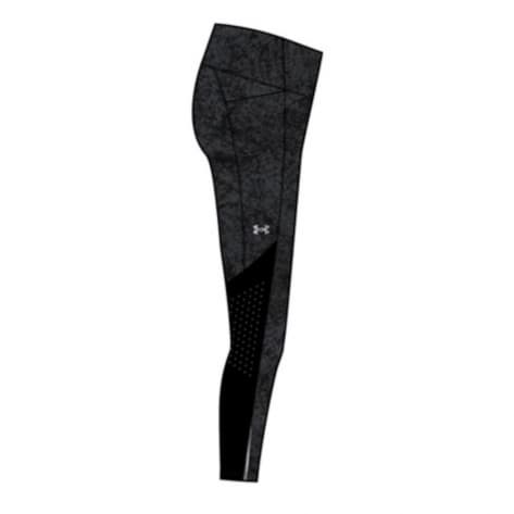 Under Armour Damen Tight Launch Ankle Print Tights 1369772 