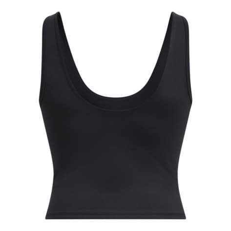 Under Armour Damen Top Motion Tank 1379046-001 XS Black | XS