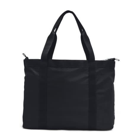 Under Armour Damen Tragetasche UA Essentials Tote 1381907 