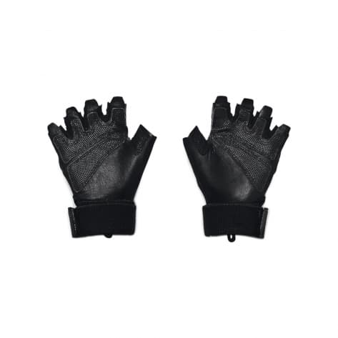 Under Armour Damen Trainingshandschuhe Weightlifting Gloves 1369831 