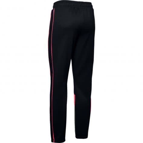 Under Armour Damen Trainingshose Double Knit Pant 1351874 