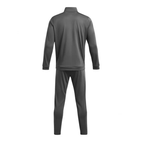 Under Armour Herren Trainingsanzug EMEA Track Suit 1357139 