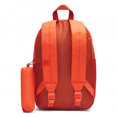 Under Armour Unisex Rucksack Essential Printed Backpack 6000991 