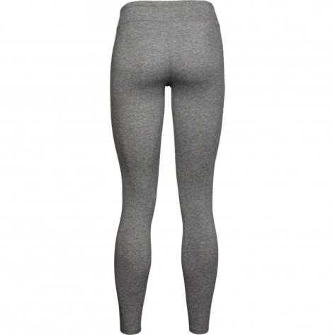 Under Armour Damen Leggings Favorite WM 1356403 