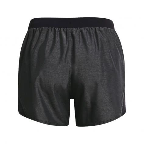 Under Armour Damen Shorts Fly By 2.0 1350196 