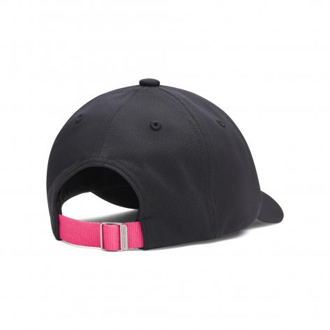 Under Armour Mädchen Kappe Blitzing Cap 1376714 