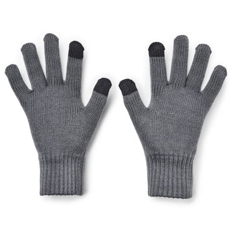 Under Armour Handschuhe Halftime Gloves 1373157 