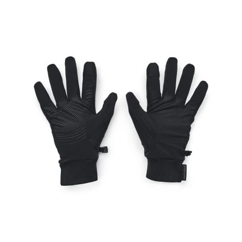 Under Armour Herren Handschuhe UA Storm Fleece Run Gloves 1373284 