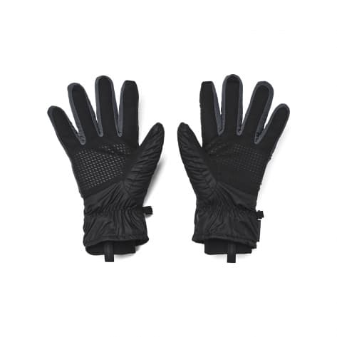 Under Armour Herren Handschuhe UA Storm Insulated Gloves 1373096 