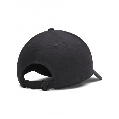 Under Armour Herren M s Brushed Blitzing 6007147 