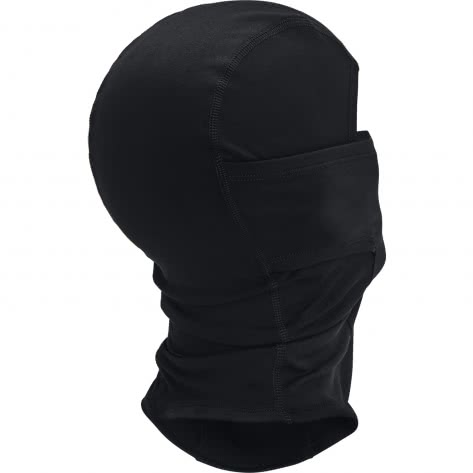 Under Armour Herren Sturmhabe Storm Sport Balaclava 1365986 