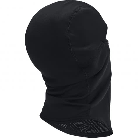 Under Armour Herren Sturmhaube CGI Balaclava 1365985 