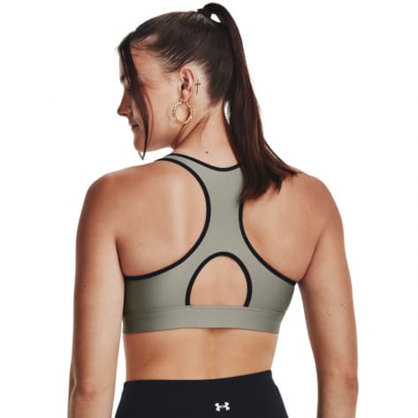 Under Armour Damen Sport BH Armour Mid Support 1373865 