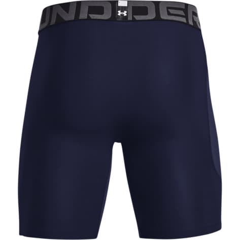 Under Armour Herren Tight HG Armour Shorts 1361596 