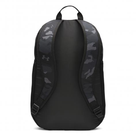 Under Armour Unisex Rucksack UA Hustle Sport 6.0 Backpack 6000397 