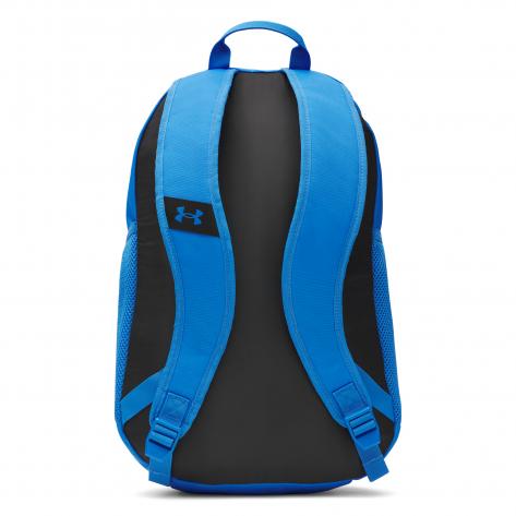 Under Armour Rucksack UA Hustle Sport 6.0 Backpack 6000397-402 Blue Atlantis | One size