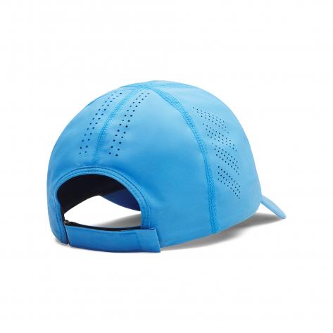 Under Armour Herren Kappe Iso-chill Launch Adj 1383477 