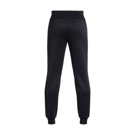 Under Armour Jungen Trainingshose B Armour Flc Pro Jogger 1386706 