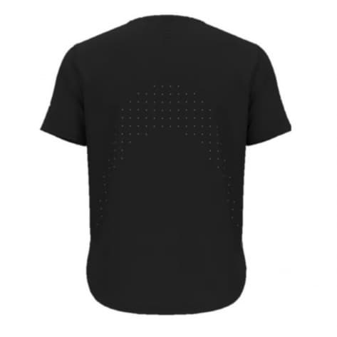 Under Armour Damen T-Shirt Launch Elite Short Sleeve 1389564 