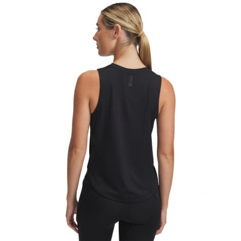 Under Armour Damen Tank Top Launch Elite Tank 1389563 