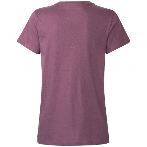 Under Armour Damen T-Shirt Live Sportstyle Graphic SSC 1356305 