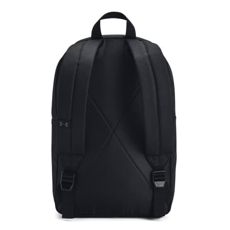 Under Armour Rucksack Loudon Lite Backpack 1380476-002 Black 1 | One size