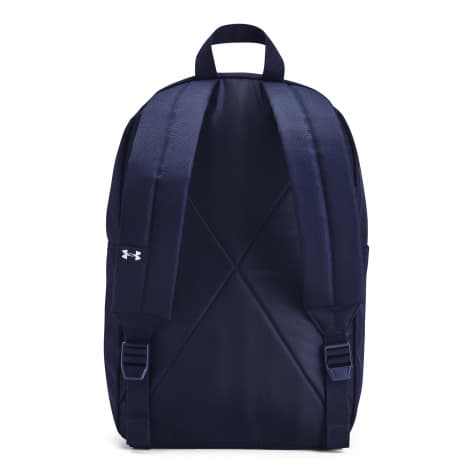 Under Armour Rucksack Loudon Lite Backpack 1380476-410 Midnight Navy | One size