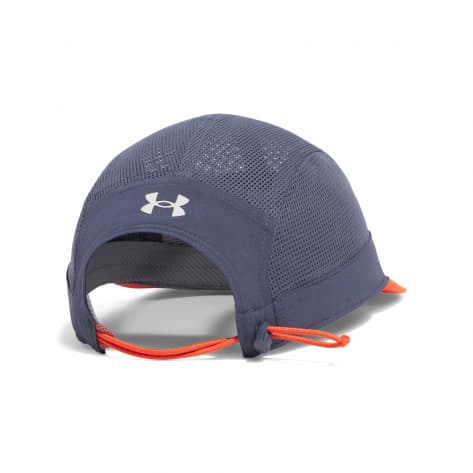 Under Armour Herren Kappe M Isochill Launch Camper 1383474 