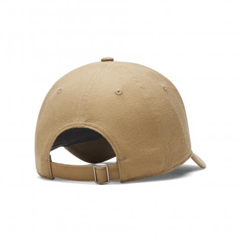 Under Armour Herren M s Brushed Blitzing 6007147 