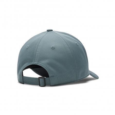 Under Armour Herren Kappe Blitzing Adj Cap 1376701 