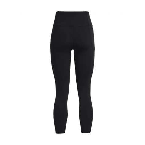 Under Armour Damen Tight Motion Ankle Leg Branded Tights 1377087 