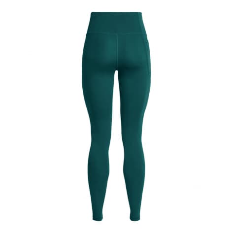Under Armour Damen Tight Motion 1361109 