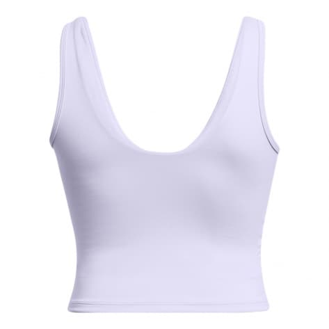 Under Armour Damen Top Motion Tank 1379046 