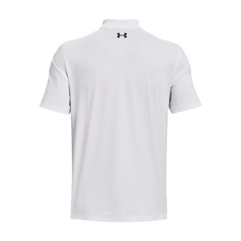 Under Armour Herren Poloshirt Performance 3.0 1377374 