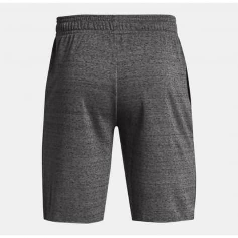 Under Armour Herren Short Rival Terry Short 1361631 