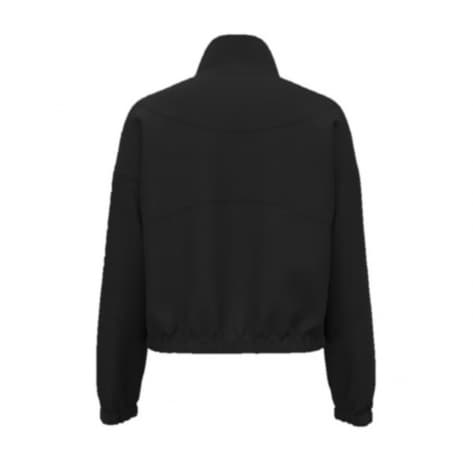 Under Armour Damen Trainingsjacke Rival Woven Jacket 1389631 