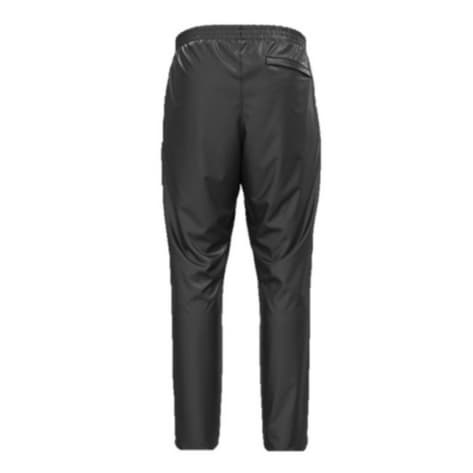 Under Armour Herren Windbreaker Hose Rival Wvn  1390150 