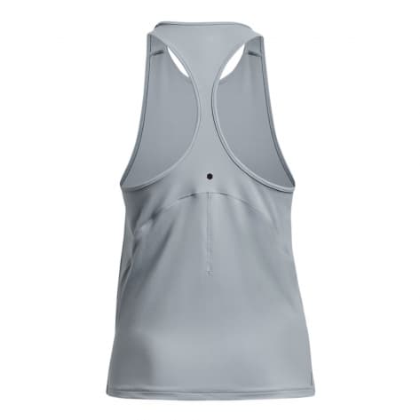 Under Armour Damen Tanktop Rush Energy Tank 1370064 