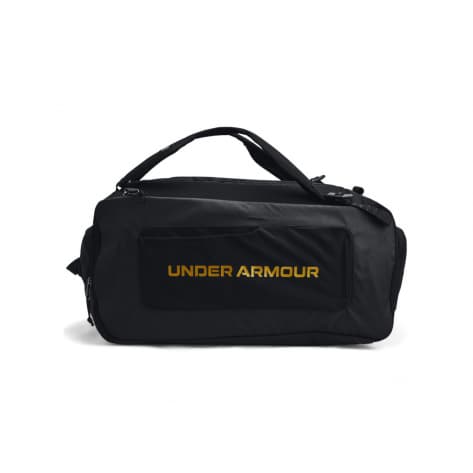 Under Armour Sporttasche Contain Duo MD BP Duffle  1381919 