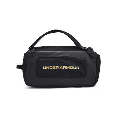 Under Armour Sporttasche Contain Duo SM BP Duffle  1381920 