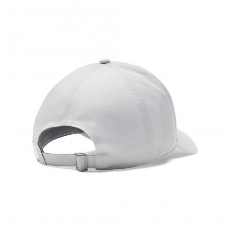 Under Armour Herren Kappe UA Storm Blitzing Adj 1369781 