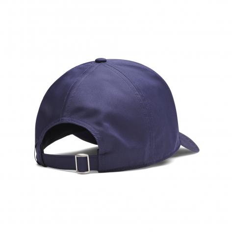 Under Armour Herren Kappe UA Storm Blitzing Adj 1369781 
