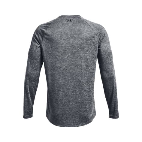 Under Armour Herren Langarmshirt Tech 2.0 LS 1328496 