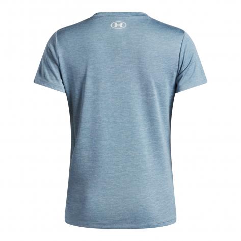 Under Armour Damen T-Shirt Tech SSV- Twist 1384227 