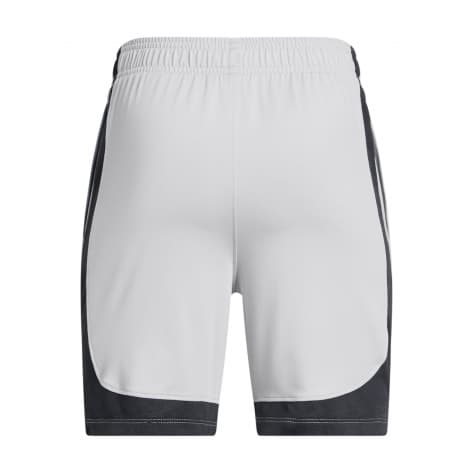 Under Armour Jungen Short Tech Vent Jacquard Shorts 1390020 