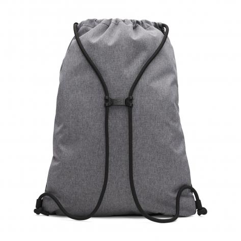 Under Armour Turnbeutel UA Hustle Sackpack 6000519 
