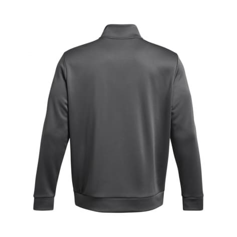 Under Armour Herren Fleece Pullover 1/4 Zip 1373358 